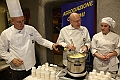 Festival del Giornalismo Alimentare 2019_243
